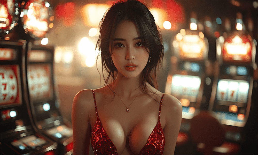 bàn chân bẹt ở trẻ